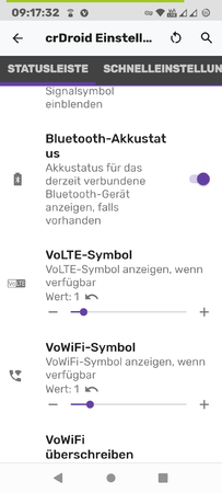 Screenshot_20210307-091733_Einstellungen.png