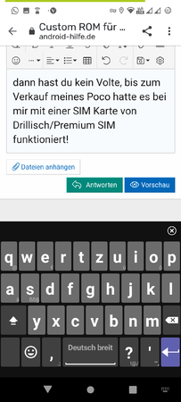 Screenshot_20210307-093309_Chromium.png