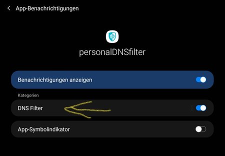Screenshot_20210307-103128_Settings.jpg