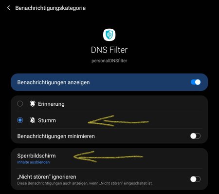 Screenshot_20210307-103324_Settings.jpg