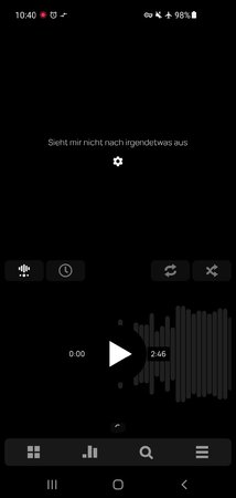 Screenshot_20210307-104017_Poweramp.jpg