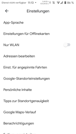 Screenshot_20210307-111343_Maps.png
