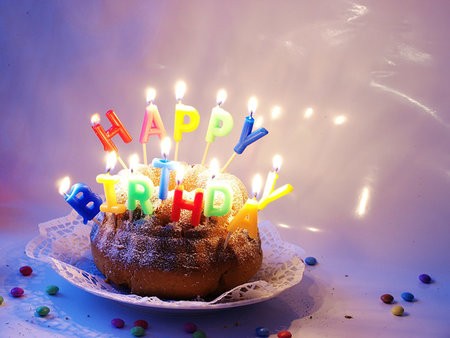 Geburtstag 1.jpg