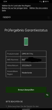 Screenshot_20210307-123431~2.png