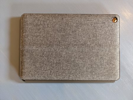 PXL_20210305_115021837.jpg