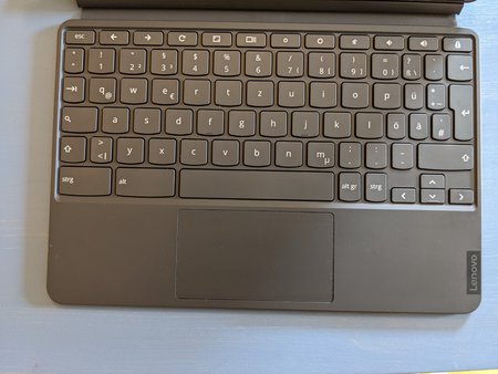 PXL_20210305_115005587.jpg