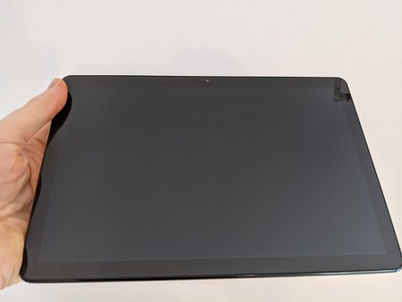 PXL_20210305_114942262.jpg