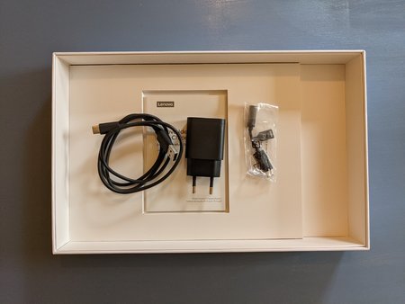 PXL_20210305_114414149.jpg