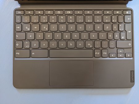 PXL_20210305_113959295.jpg