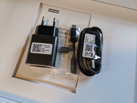 PXL_20210305_113101666.jpg