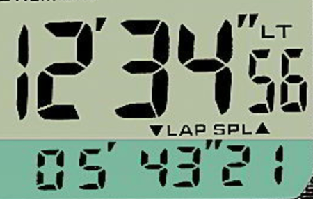 Screenshot_20210307-133119.png Screenshot_20210307-133119.png