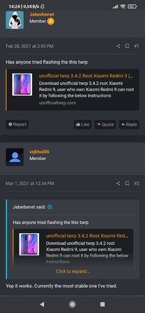 Screenshot_2021-03-07-14-24-55-578_com.brave.browser.jpg