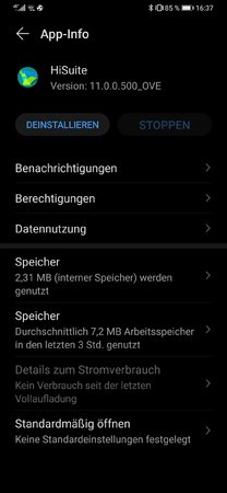 Screenshot_20210307_163746_com.android.settings.jpg