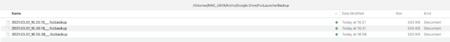 Screenshot 2021-03-07 at 17.08.17.png