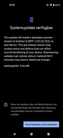 Screenshot_20210307-190919.png