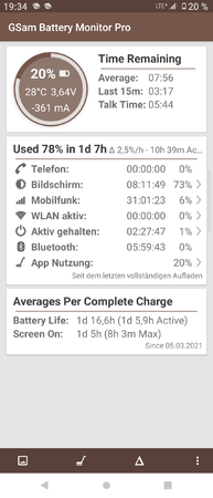 Screenshot_20210307-193429.png