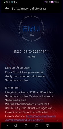 Screenshot_20210307_193904_com.huawei.android.hwouc.jpg