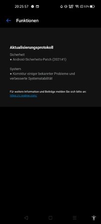 Screenshot_2021-03-07-20-25-57-35.jpg