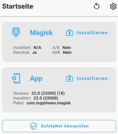Magisk22Screenshot.jpg
