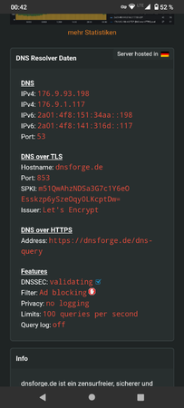 Screenshot_20210308-004248.png