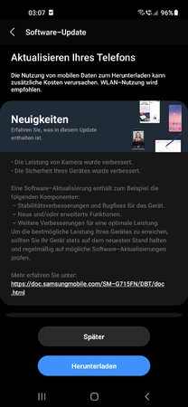 Screenshot_20210308-030759_Software update.jpg
