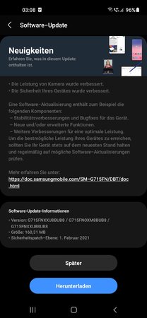 Screenshot_20210308-030808_Software update.jpg