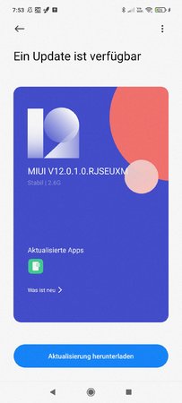 Screenshot_2021-03-08-07-53-11-931_com.android.updater.jpg