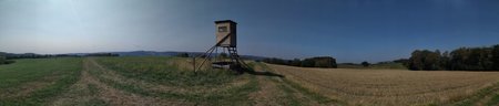 PANO_20200912_143748.jpg