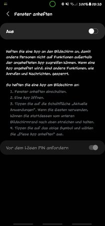 Screenshot_20210308-081821_Settings.jpg