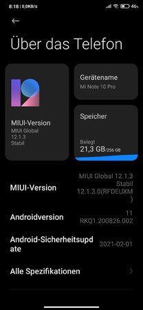 Screenshot_2021-03-08-08-18-35-258_com.android.settings.jpg