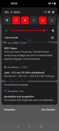 Screenshot_20210308-085402.jpg