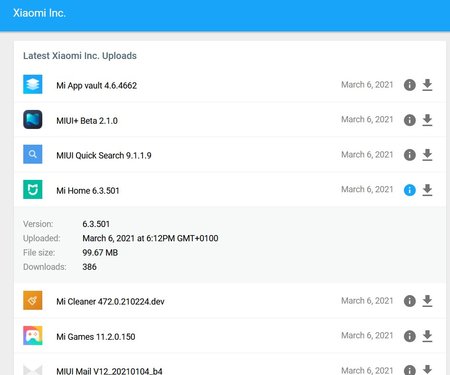 Screenshot 2021-03-08 091943.jpg