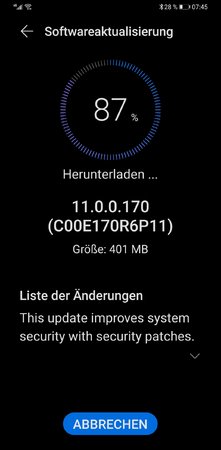 Screenshot_20210308_074521_com.huawei.android.hwouc.jpg