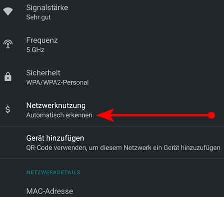 WLan1.png