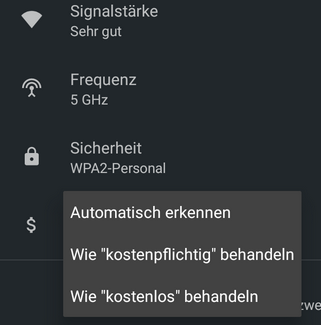 WLan2.png