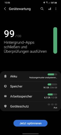 Screenshot_20210308-100639_Device care.jpg