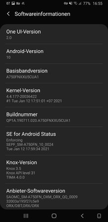 Screenshot_20210307-165507_Settings.jpg