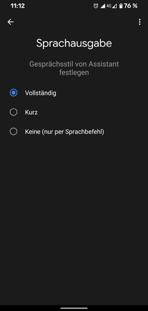 Screenshot_20210308-111200.png