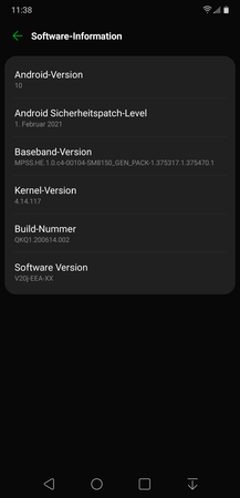 Screenshot_Update.png