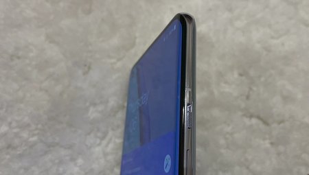 OnePlus-9-Pro-Photo-1.jpg