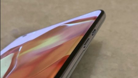 OnePlus-9-Pro-Photo-2.jpg