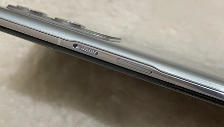 OnePlus-9-Pro-Photo-6.jpg