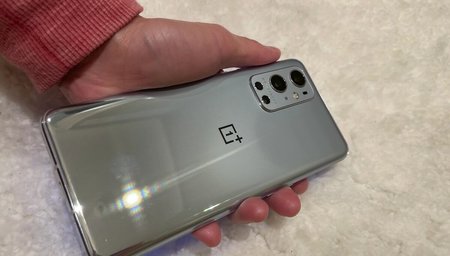 OnePlus-9-Pro-Photo-4.jpg