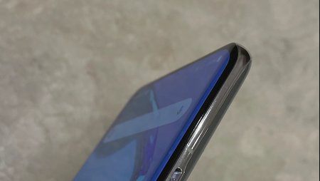 OnePlus-9-Pro-Photo-3.jpg