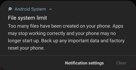 System File Limit.jpeg System File Limit.jpeg