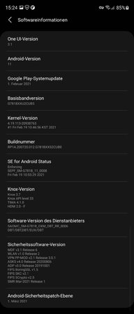 Screenshot_20210308-152441_Settings.jpg