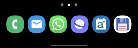 Screenshot_20210308-161138_One UI Home.jpg