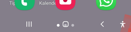 Screenshot_20210308-174912_One UI Home.png