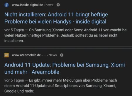 Screenshot_20210308-183350.png