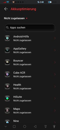 Screenshot_20210308_190003_com.android.settings.jpg